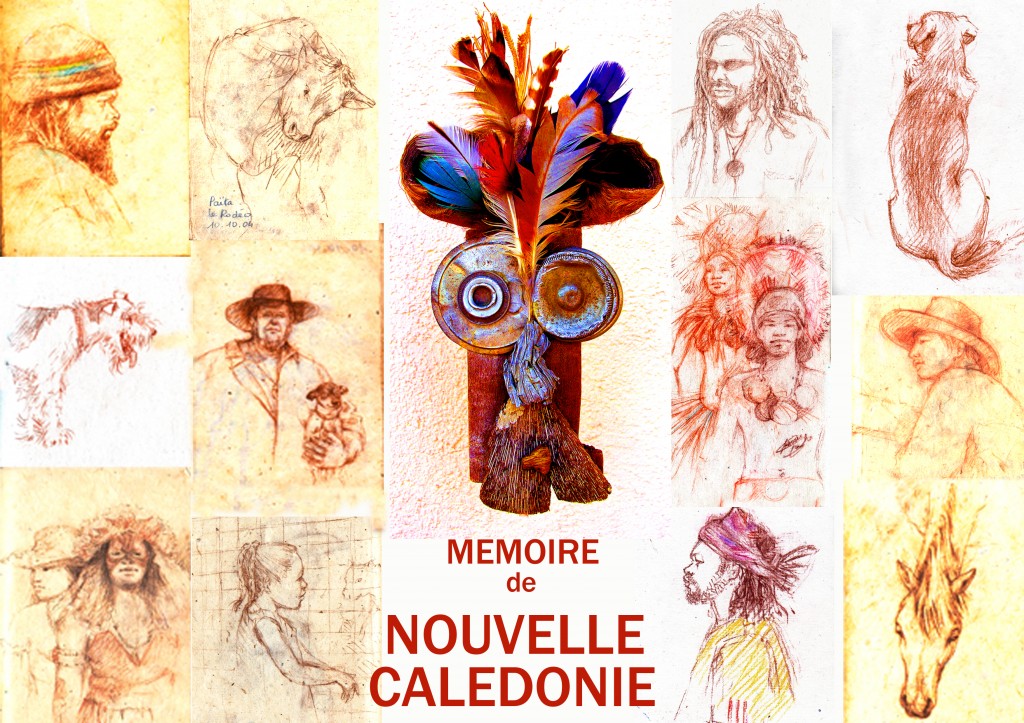 site mécenavie page de garde def copie